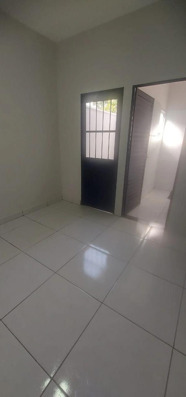 Kitnet para Locação com 1 Dormitório - Pozzobon, Votuporanga - Foto 5