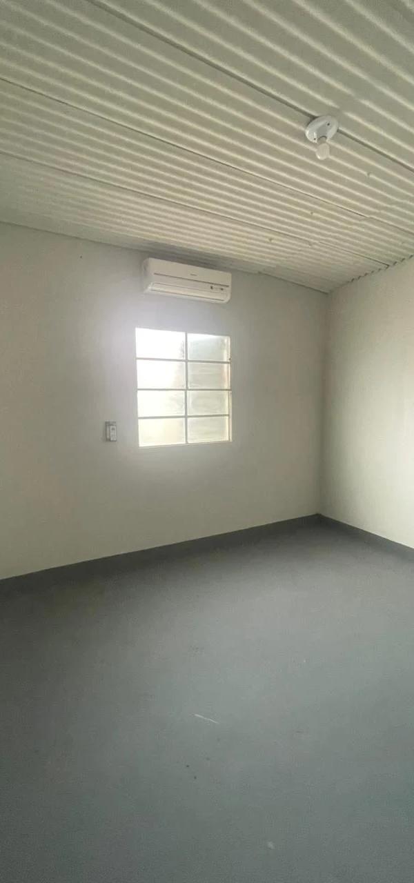 Casa à Locação com 3 Dorms - COHAB, Votuporanga - Foto 5