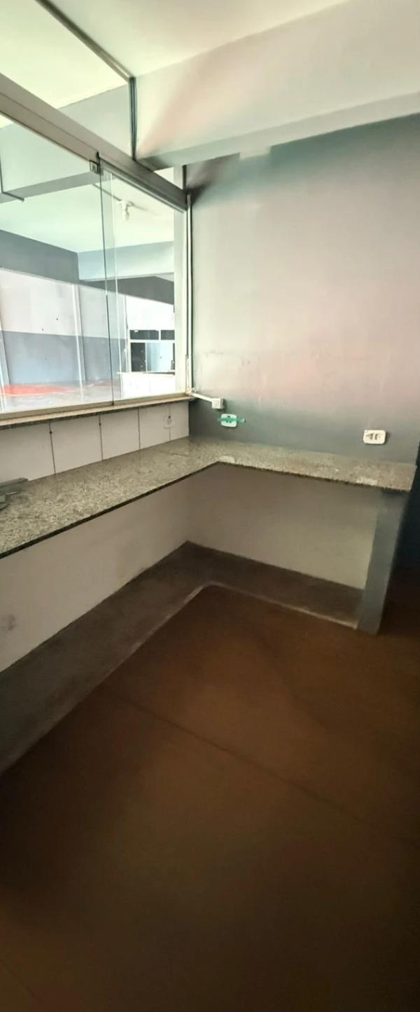 Apartamento para Locação - 2 Dorms e 1 Suíte - Jardim Umuarama, Votuporanga - Foto 3