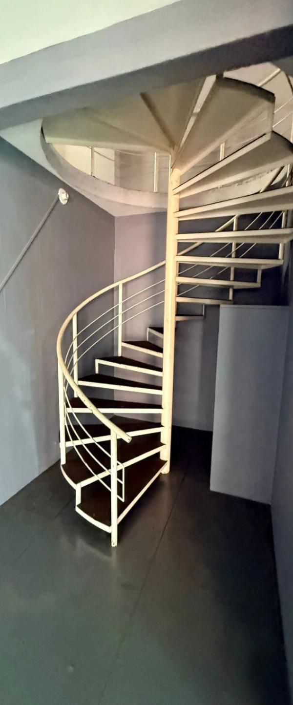 Apartamento para Locação - 2 Dorms e 1 Suíte - Jardim Umuarama, Votuporanga - Foto 4