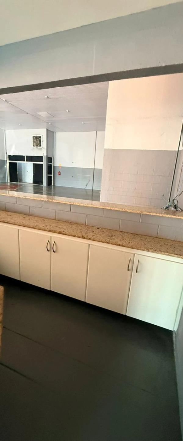 Apartamento para Locação - 2 Dorms e 1 Suíte - Jardim Umuarama, Votuporanga - Foto 5