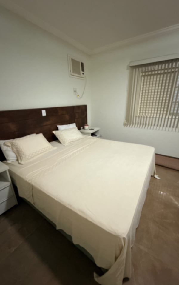 Casa residencial ou para clínica - Foto 2