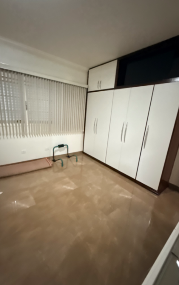 Casa residencial ou para clínica - Foto 3