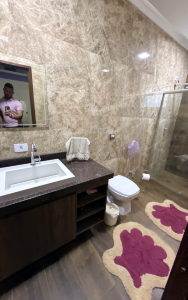 Casa residencial ou para clínica - Foto 5