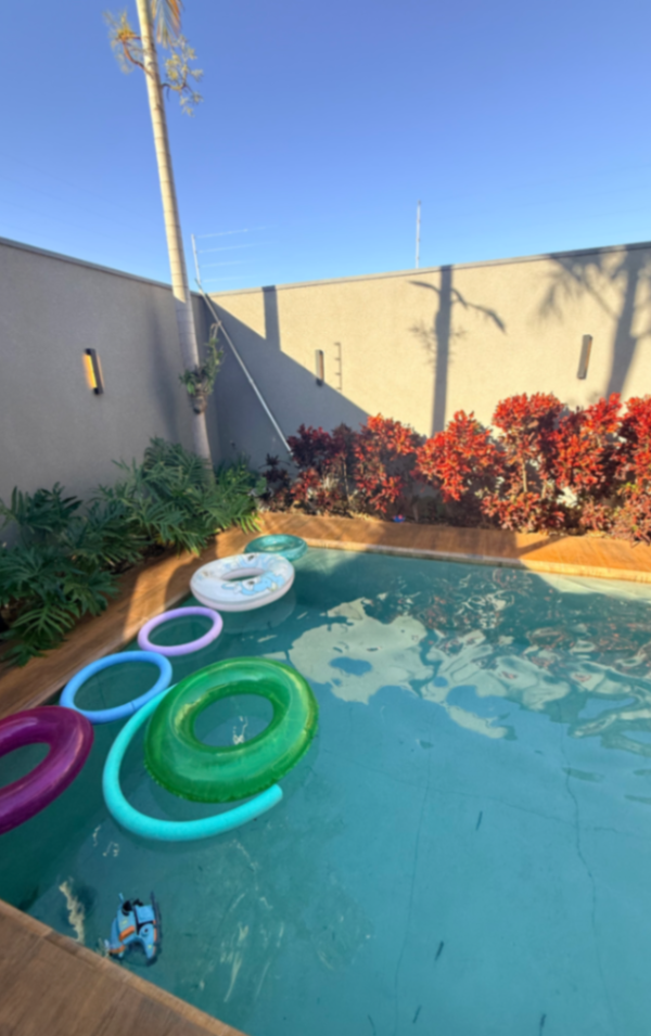 Casa. De altíssimo padrão bairro Eulália  - Foto 4
