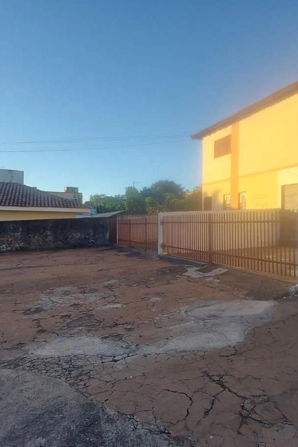Casa para Locação - 2 Dormitórios - Vila América, Votuporanga - Foto 2