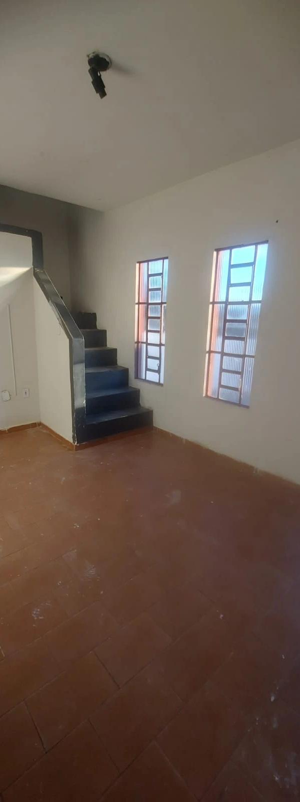 Casa para Locação - 2 Dormitórios - Vila América, Votuporanga - Foto 3