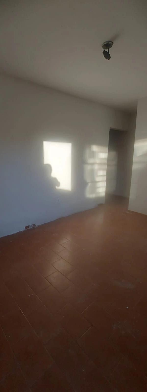 Casa para Locação - 2 Dormitórios - Vila América, Votuporanga - Foto 4