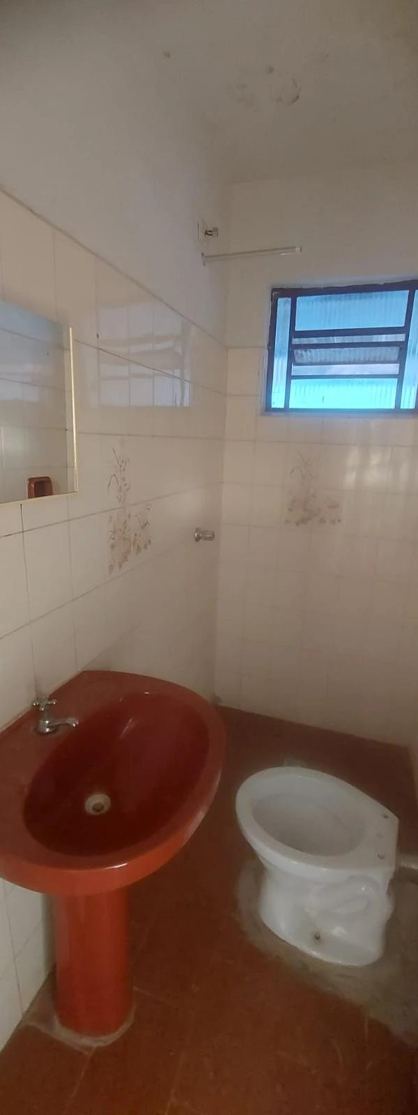 Casa para Locação - 2 Dormitórios - Vila América, Votuporanga - Foto 5