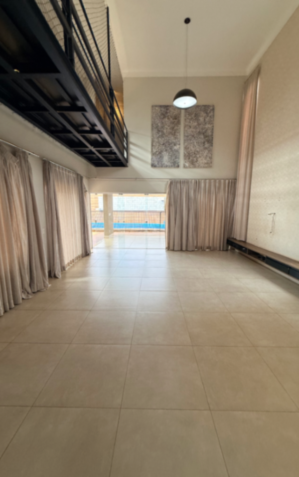 Casa espetacular em Condomínio Fechado - Foto 3