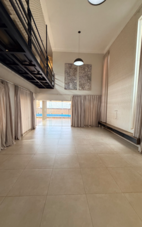 Casa espetacular em Condomínio Fechado - Foto 4