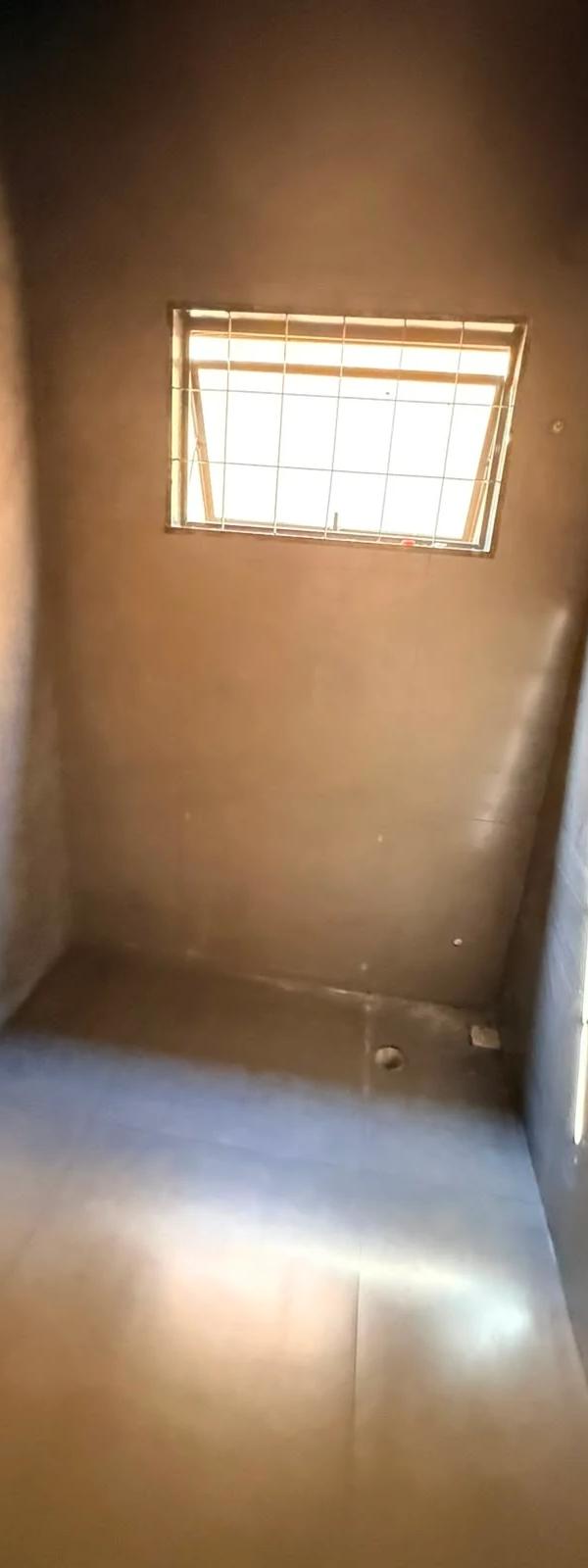Salão Comercial para Locação - 150m² - Ótima Localização - Foto 3