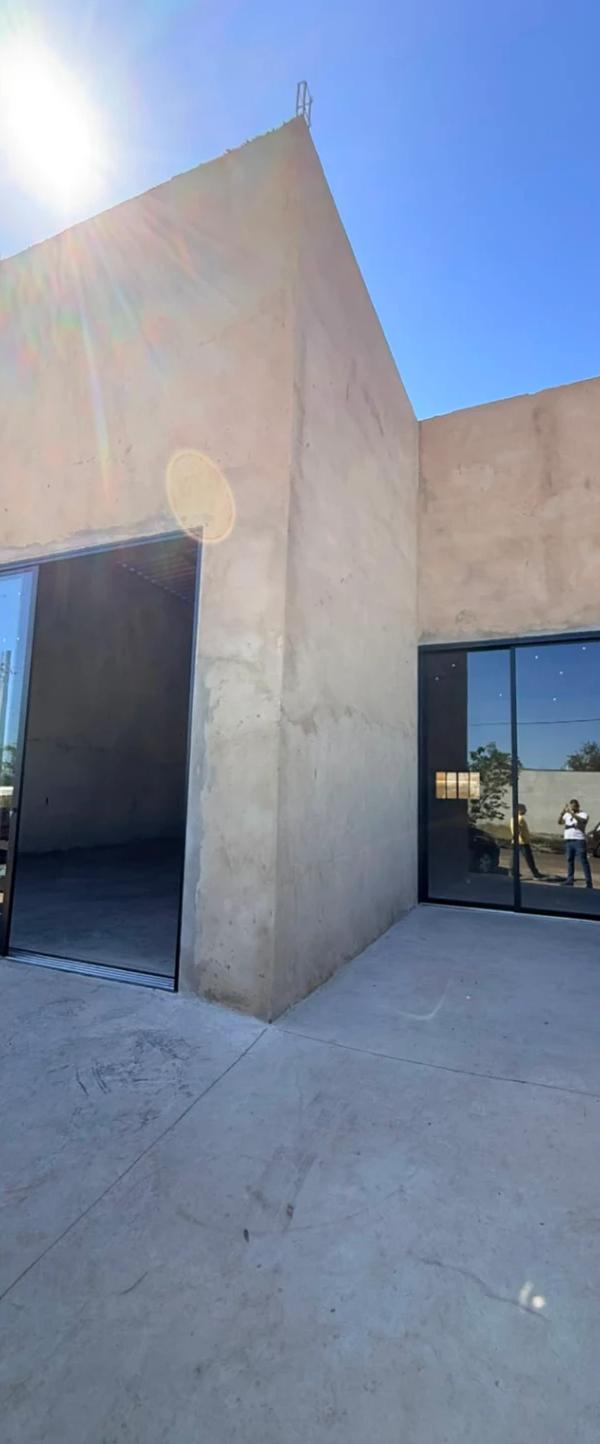 Salão Comercial para Locação - 150m² - Ótima Localização - Foto 4