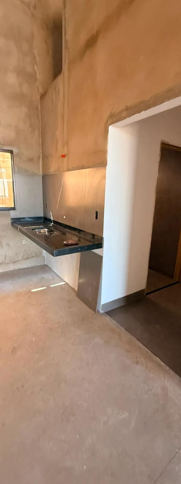 Salão Comercial para Locação - 150m² - Ótima Localização - Foto 5