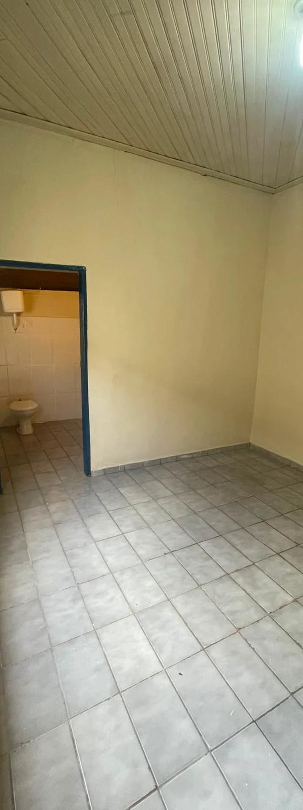 Casa para Locação - 2 Dorms e 1 Suíte - Chácara das Paineiras - Foto 3