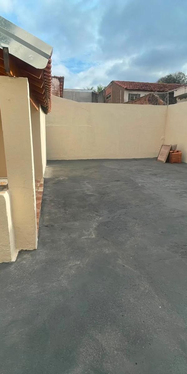 Casa para Locação - 2 Dorms e 1 Suíte - Chácara das Paineiras - Foto 5