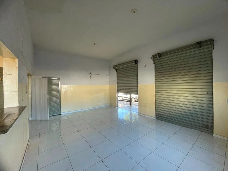 Salão Comercial para Locação - Pozzobon, Votuporanga - Foto 2