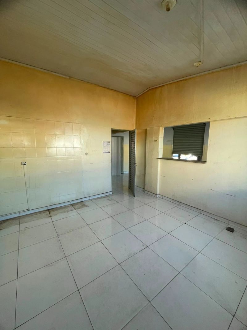 Salão Comercial para Locação - Pozzobon, Votuporanga - Foto 4
