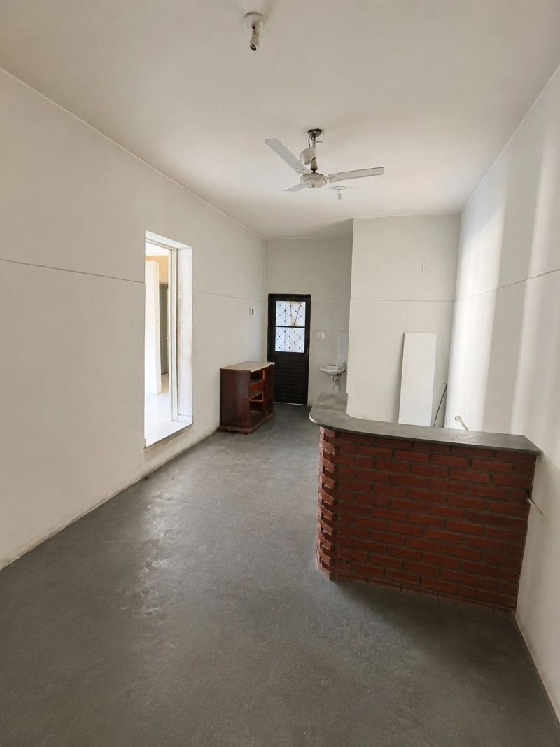 Salão Comercial para Locação - Pozzobon, Votuporanga - Foto 5