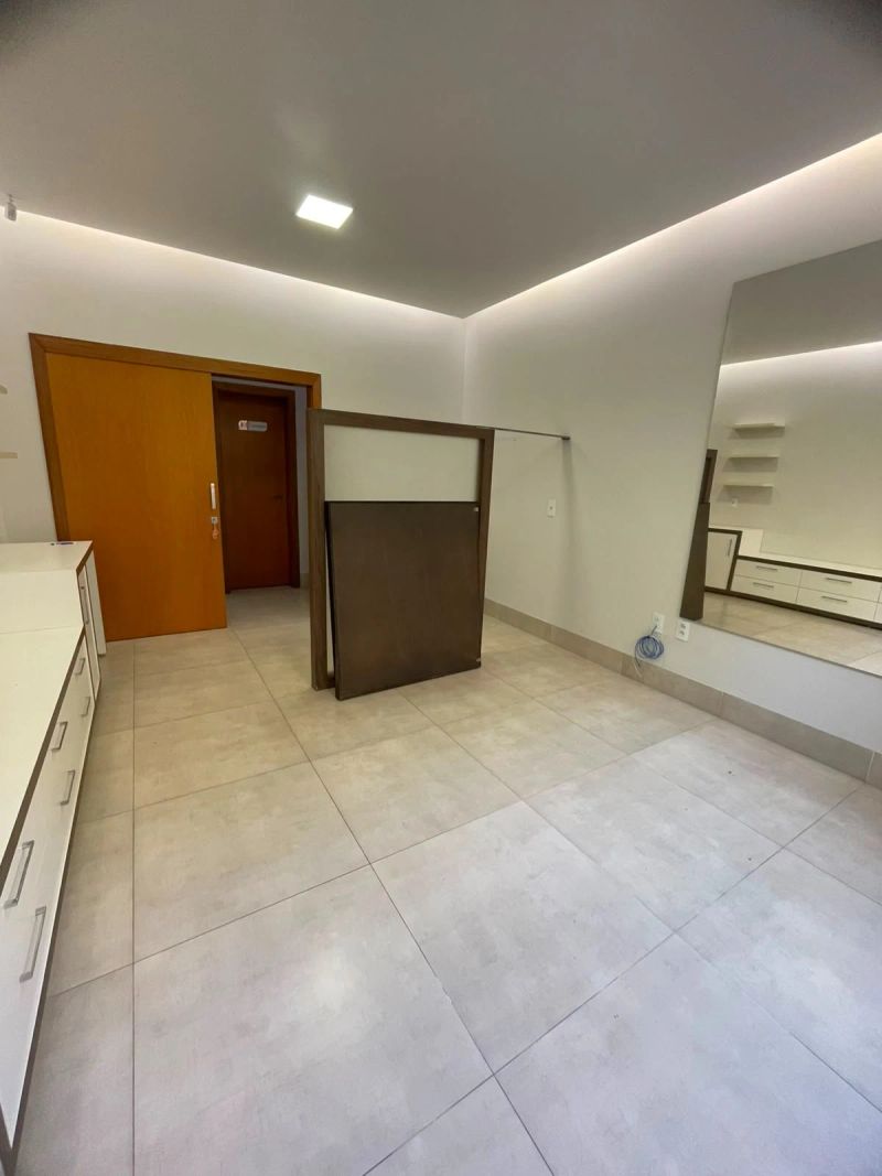 Sala Comercial para Locação - Patrimônio Novo, Votuporanga - Foto 2