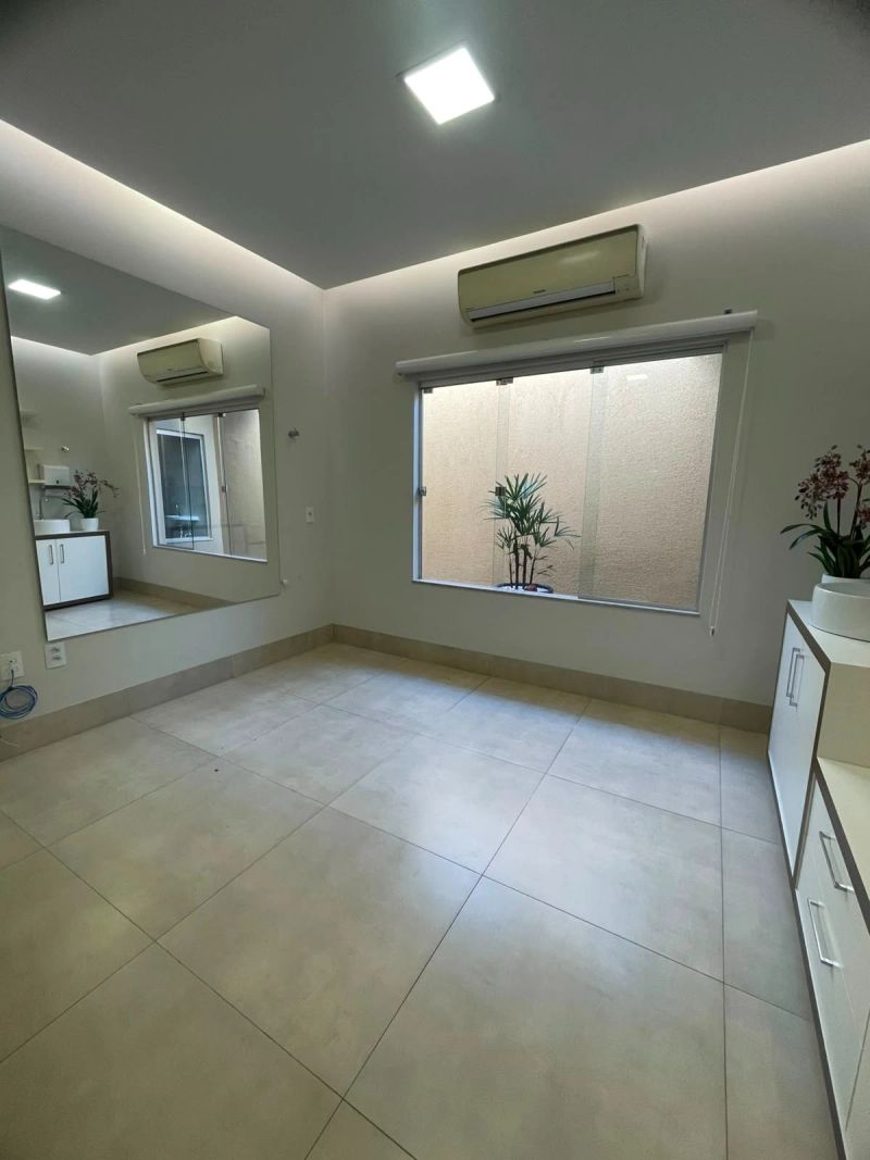 Sala Comercial para Locação - Patrimônio Novo, Votuporanga - Foto 3