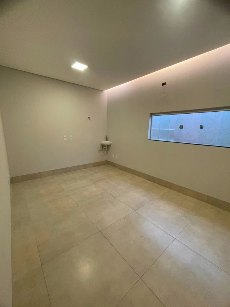 Sala para Locação - Patrimônio Novo, Votuporanga - Foto 2