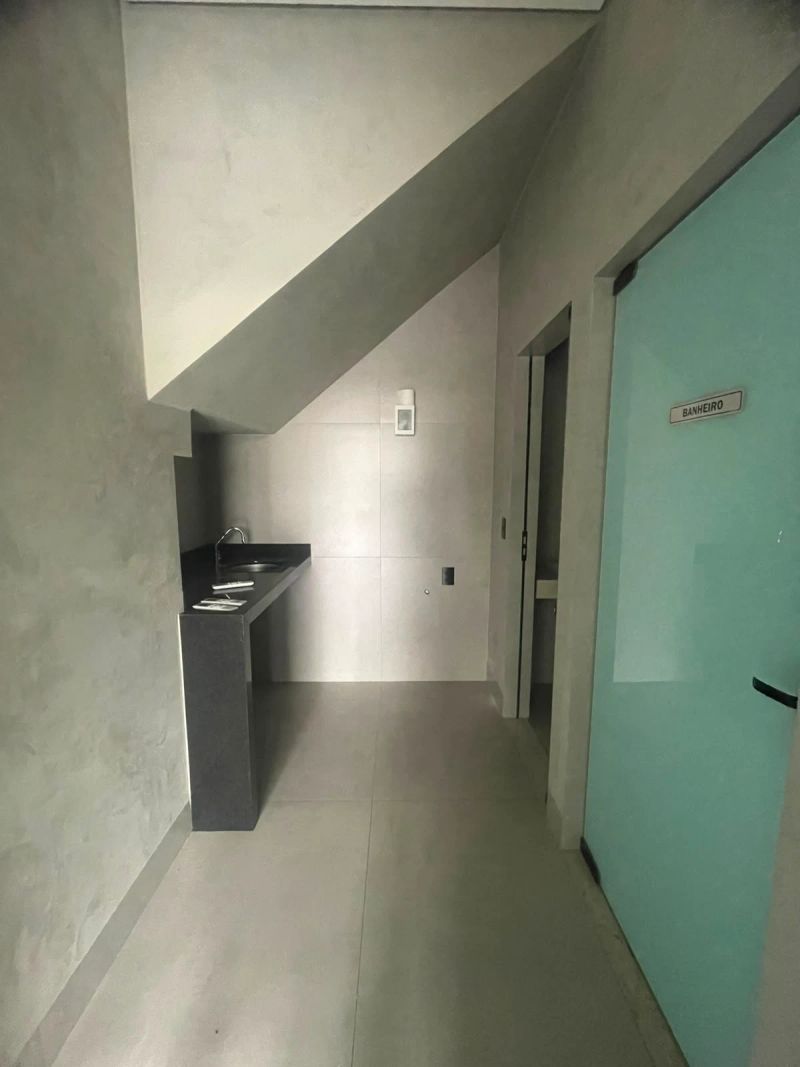 Salão para Locação - Patrimônio Novo, Votuporanga - Foto 5