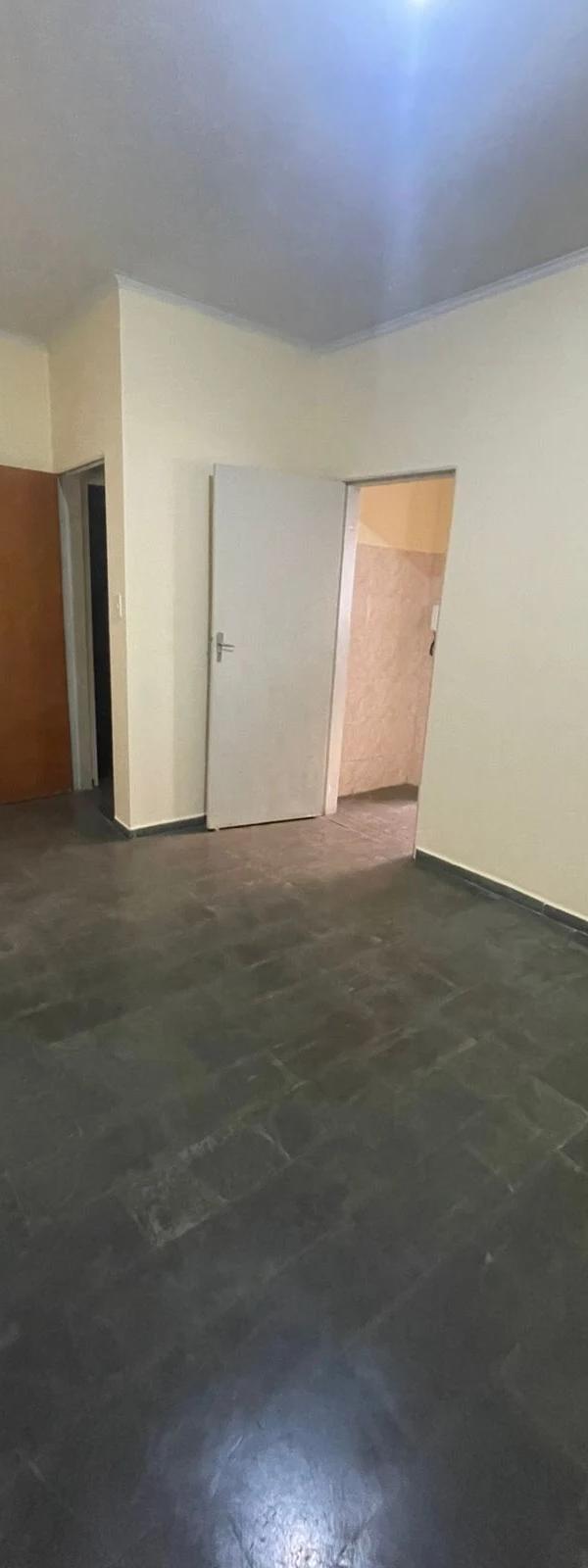 Apartamento para Locação - 2 Dorms - Parque das Nações, Votuporanga - Foto 2