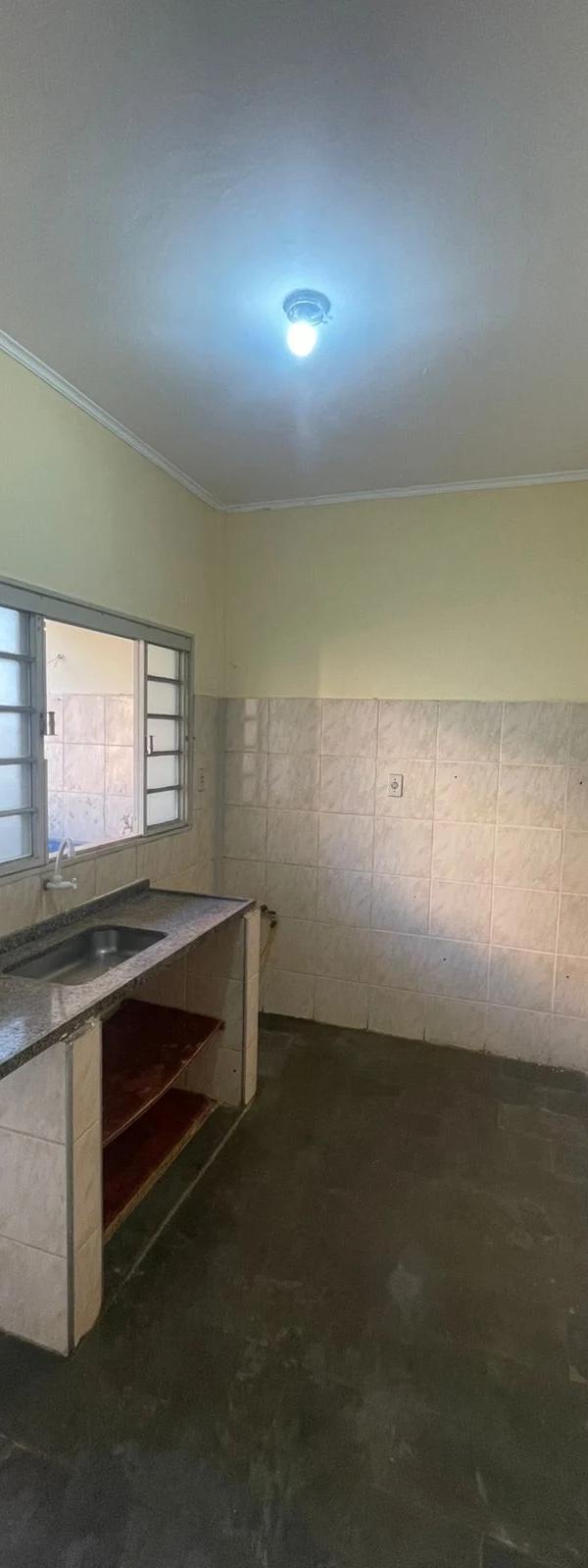 Apartamento para Locação - 2 Dorms - Parque das Nações, Votuporanga - Foto 3