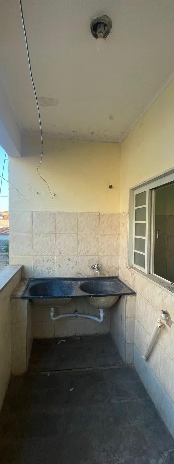 Apartamento para Locação - 2 Dorms - Parque das Nações, Votuporanga - Foto 4