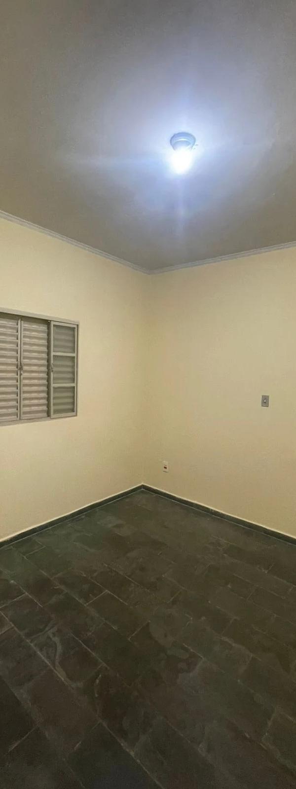 Apartamento para Locação - 2 Dorms - Parque das Nações, Votuporanga - Foto 5