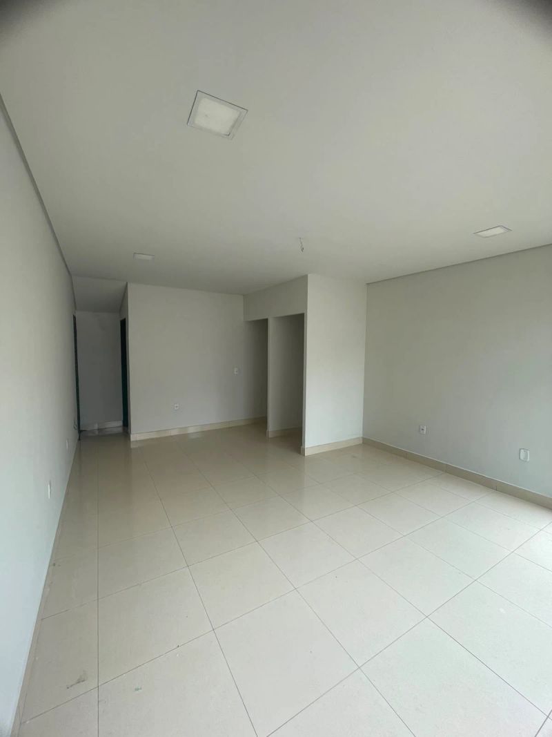 Salão Comercial para Locação - de Cecap I, Votuporanga - Foto 3