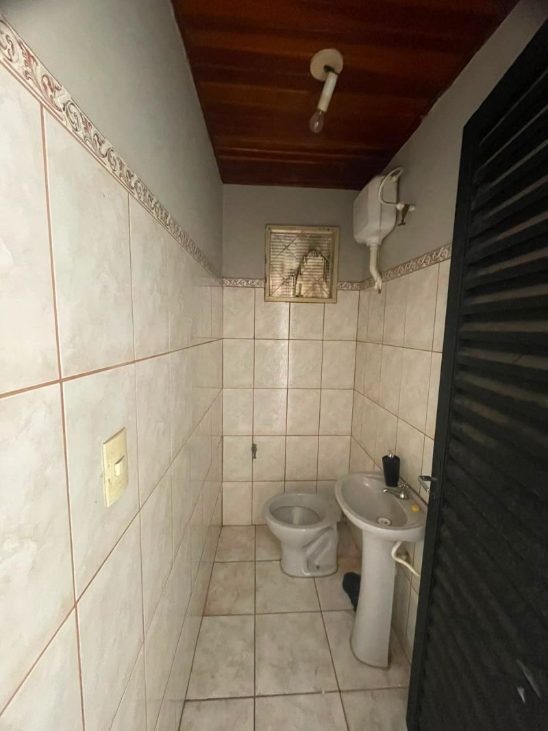 Salão Comercial para Locação - de Cecap I, Votuporanga - Foto 5
