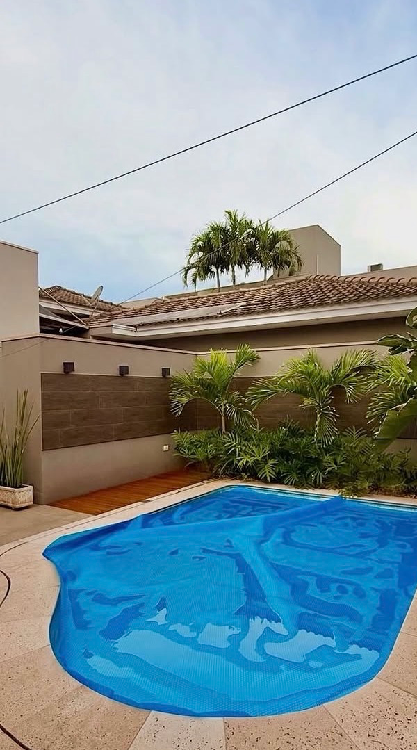 Casa no Athenas - Foto 3
