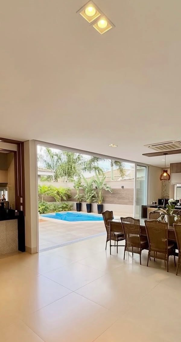 Casa no Athenas - Foto 4