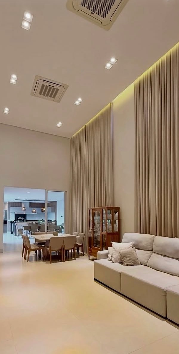 Casa no Athenas - Foto 5
