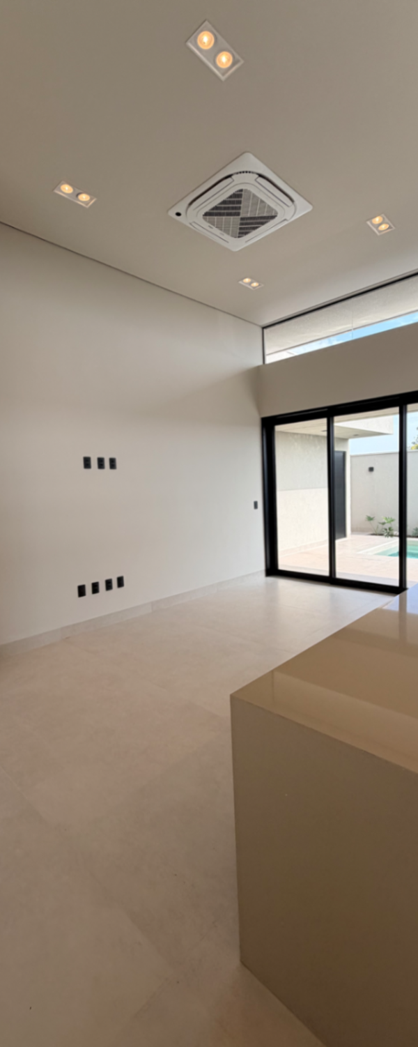 Casa dos sonhos no Condomínio Athenas II - Foto 4