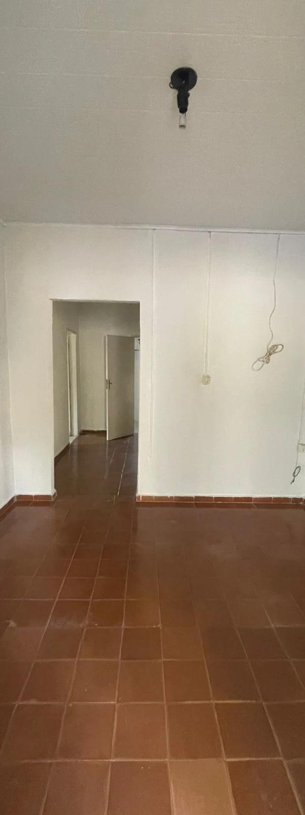 Casa para Locação - 2 Dorms e 1 Vaga - Patrimônio Velho, Votuporanga - Foto 3