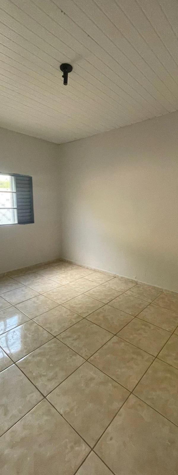 Casa para Locação - 2 Dorms e 1 Vaga - Patrimônio Velho, Votuporanga - Foto 4