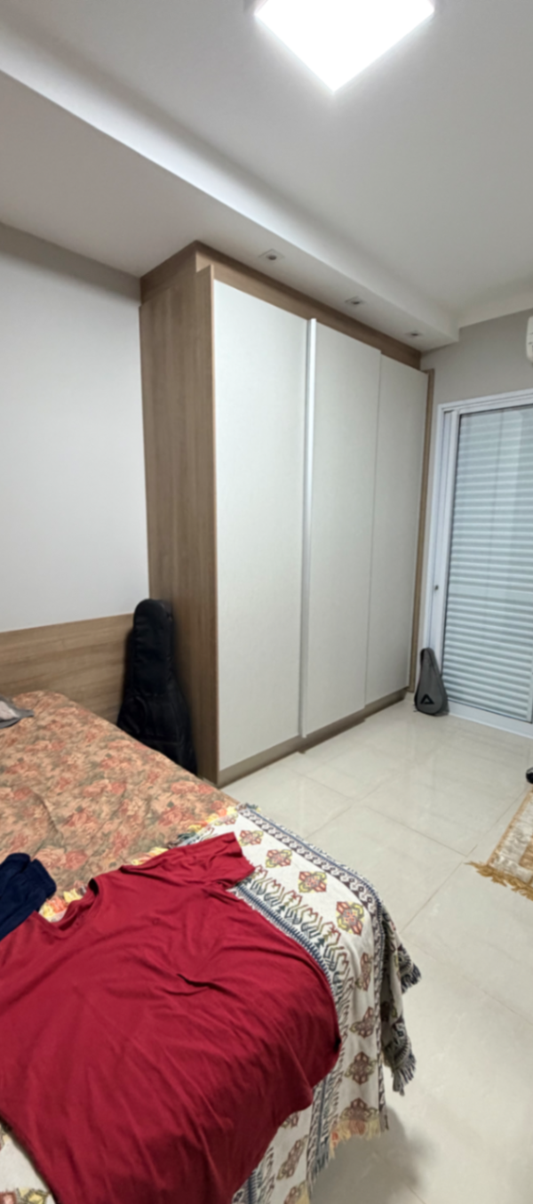 Casa linda no Bairro Jardim dos Ipês - Foto 3