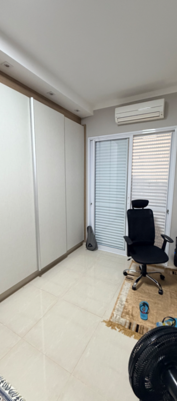 Casa linda no Bairro Jardim dos Ipês - Foto 4