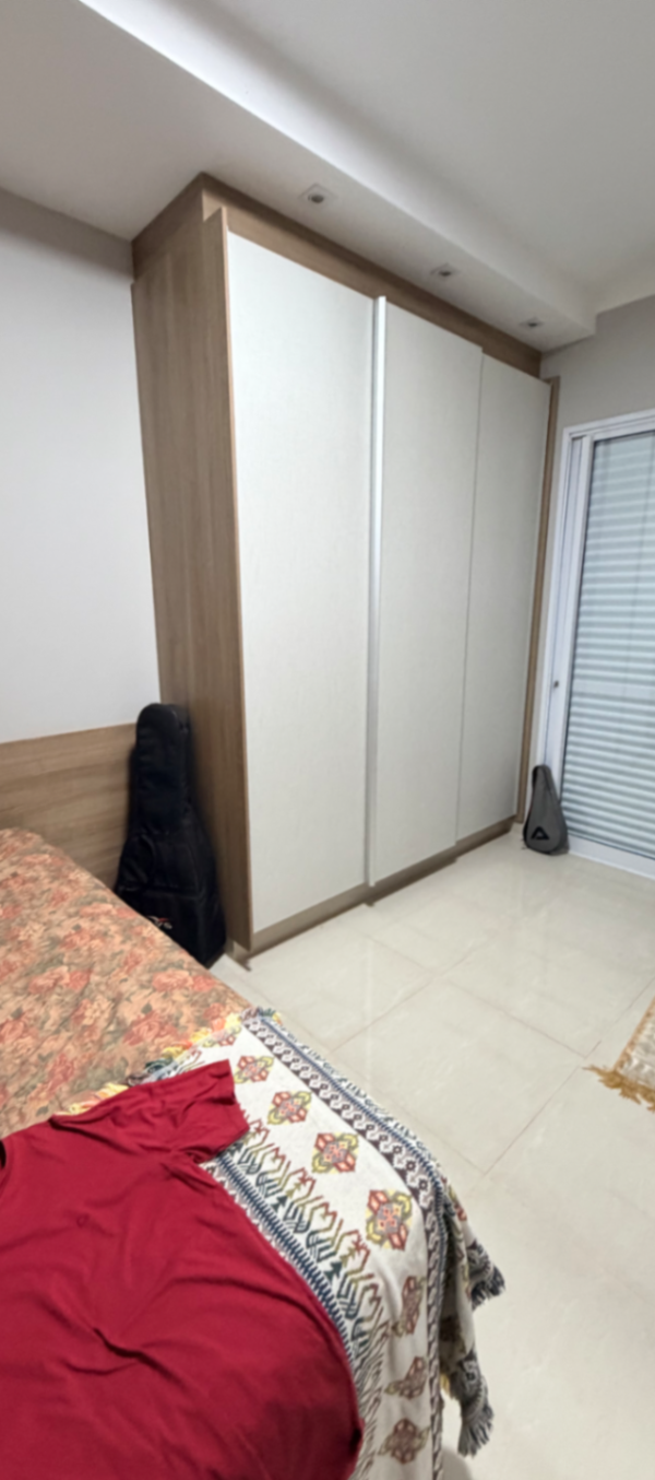 Casa linda no Bairro Jardim dos Ipês - Foto 5