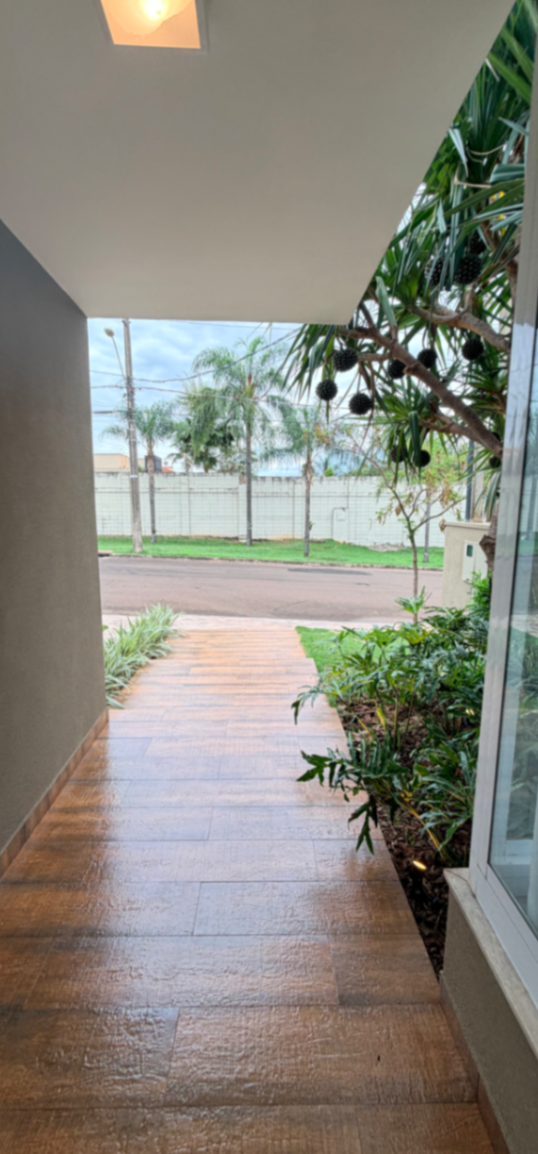Casa linda em  Condomínio Fechado - Foto 4
