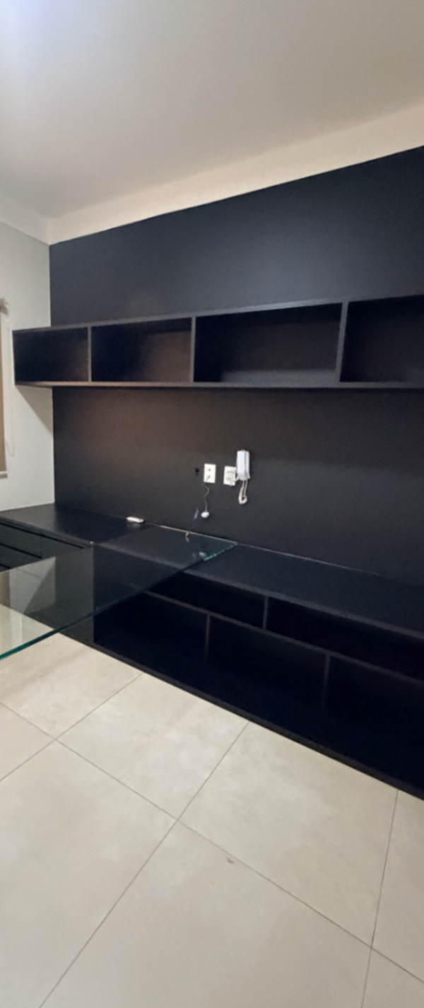 Casa linda em  Condomínio Fechado - Foto 5