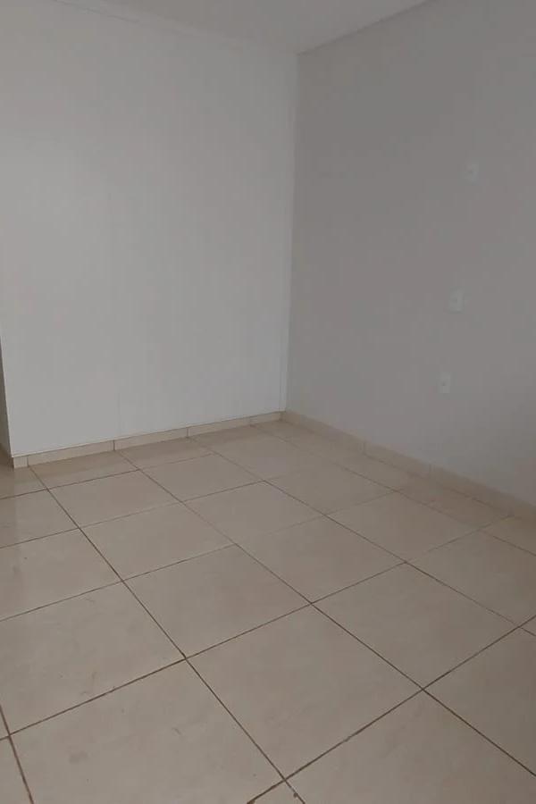 Kitnet para Locação - 1 Dormitório - Pozzobon, Votuporanga - Foto 2