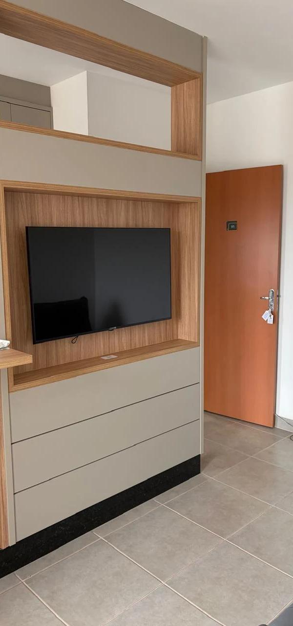 Apartamento para Locação - 2 Dorms - São Vicente de Paula - Foto 4