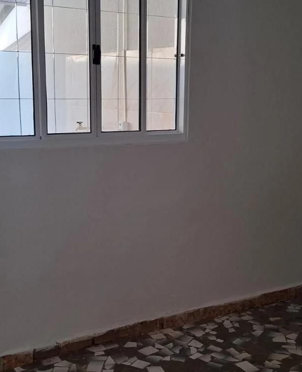 Casa para Locação - 2 Dorms - Patrimônio Velho, Votuporanga - Foto 3