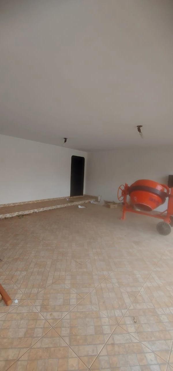 Casa para Locação - 3 Dorms e 1 Suíte - Patrimônio Velho, Votuporanga - Foto 2