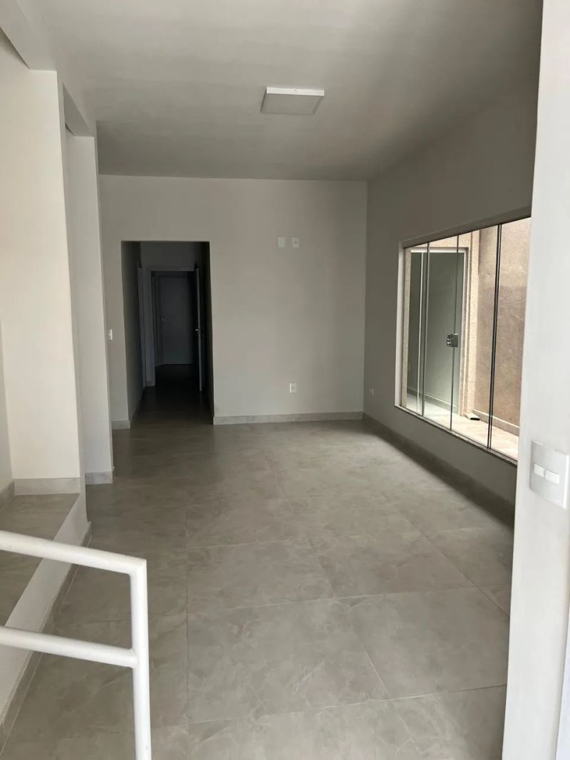 Sala  - 50m² - Patrimônio Novo, Votuporanga - Foto 3