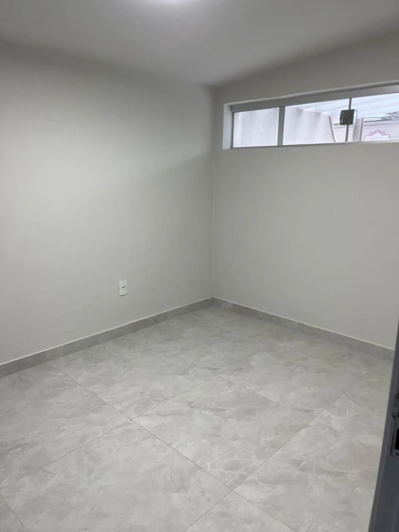 Sala  - 50m² - Patrimônio Novo, Votuporanga - Foto 4